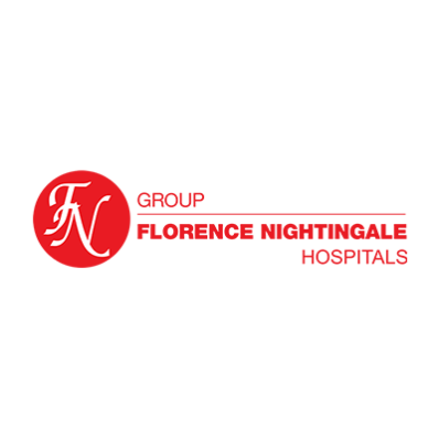 Group Florance Nightingale Hospital