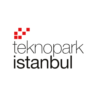 Teknopark İstanbul