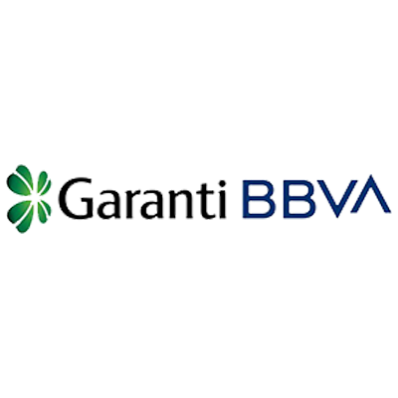 Garanti BBVA