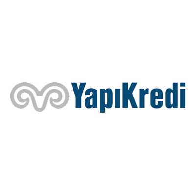 Yapı Kredi