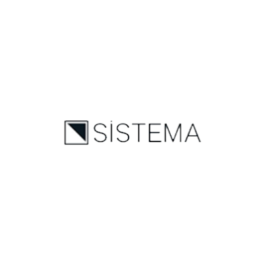 Sistema