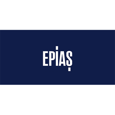 EPİAŞ