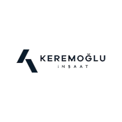 Keremoğlu İnşaat