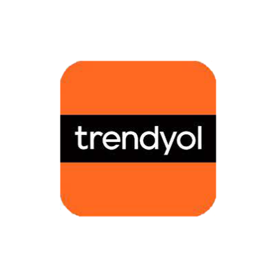 Trendyol