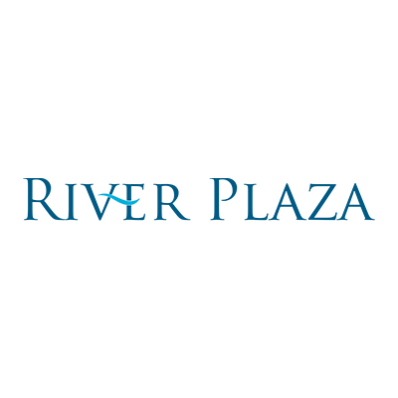 River Plaza