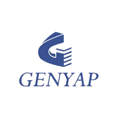 GENYAP