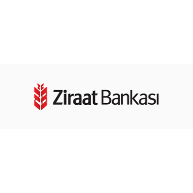 Ziraat Bankası
