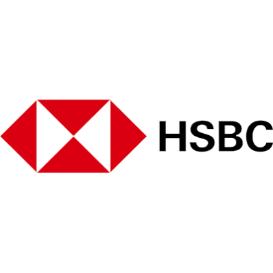 HSBC