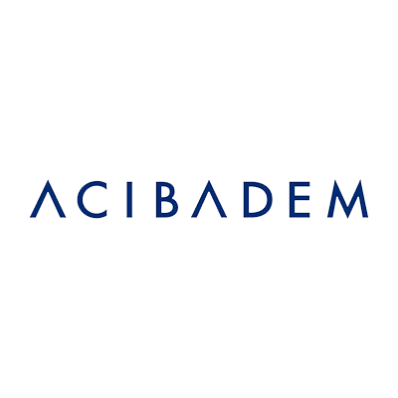 Acıbadem