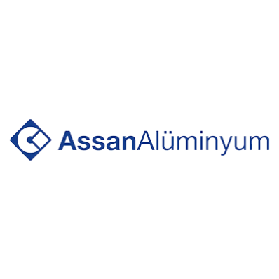 Assan Alüminyum