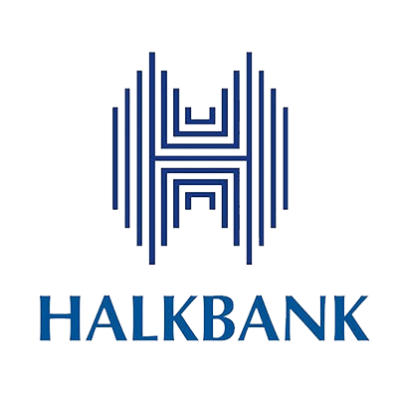 Halkbank
