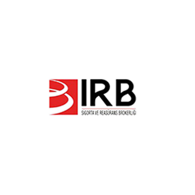 IRB