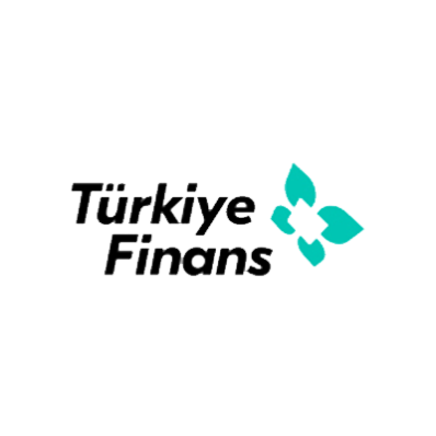 Türkiye Finans